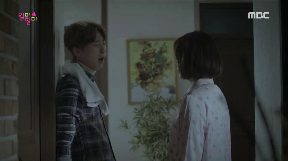 download kodramas kill me heal me download kodramas kill me heal me