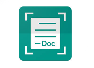 Smart Scan Smart Scan PDF Scanner