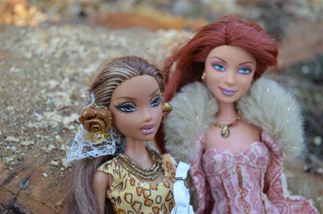 Barbie fashionistki randki zabawy Ken darmowe irlandzkie serwisy randkowe w Ameryce