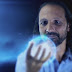 NASSIM HARAMEIN ¿COMO CREAR LA MASA CRITICA HUMANA PARA UN CAMBIO?