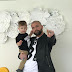 Crown 81, il nuovo brand di Miky Falcicchio per il kids fashion