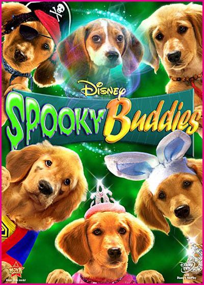 Disney-Spooky-Buddies.jpg