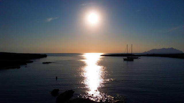 Mare più bello in Sicilia