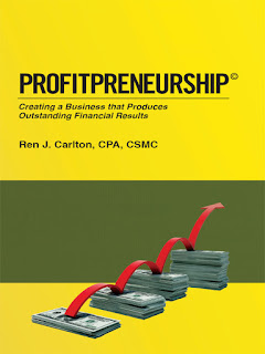 Profitpreneurship