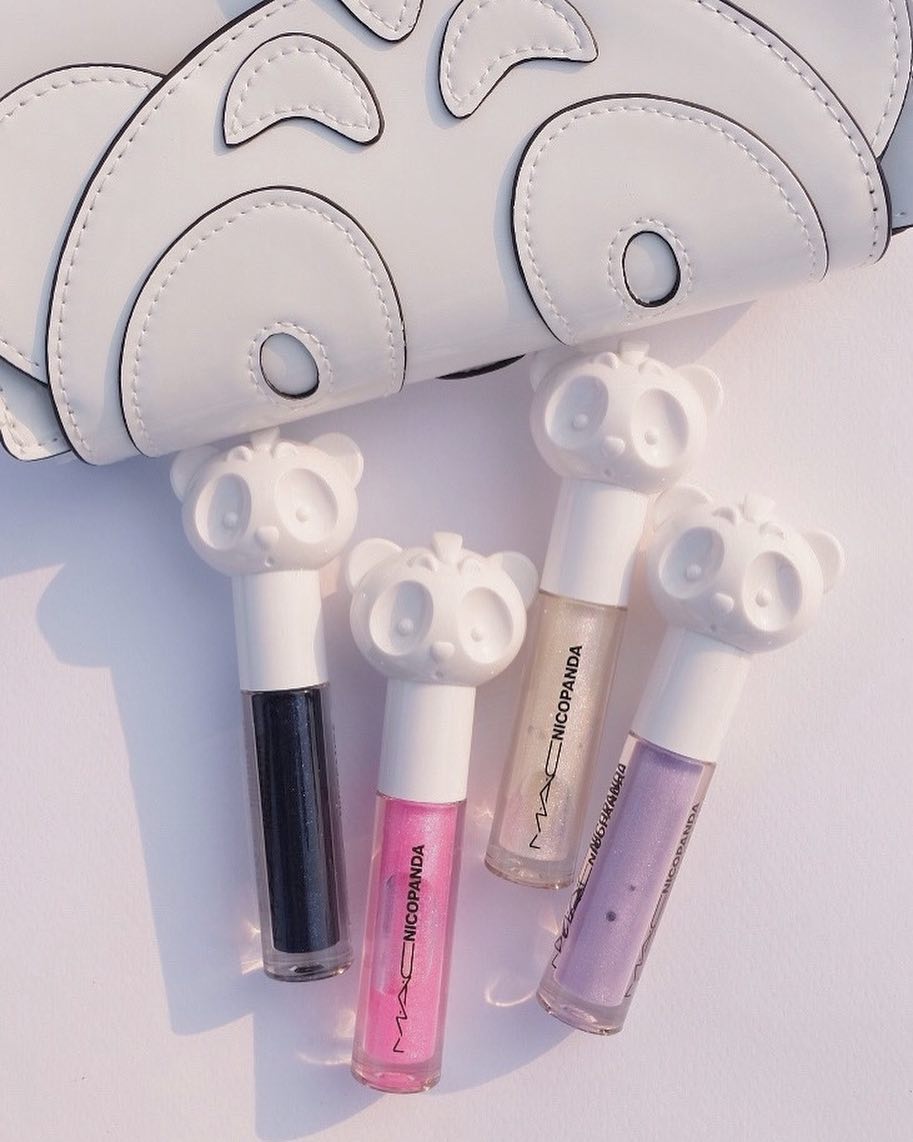 mac-nicopanda-lipglass