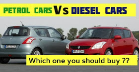 when should you buy a diesel car