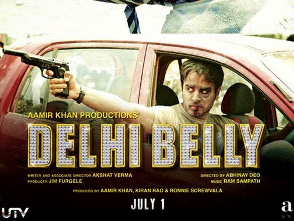 Delhi Belly Full Hd Movie Download Delhi Belly Full Hd Movie Download