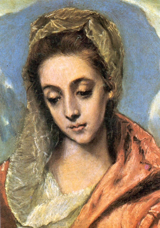 Download It's About Time: Women in Veils