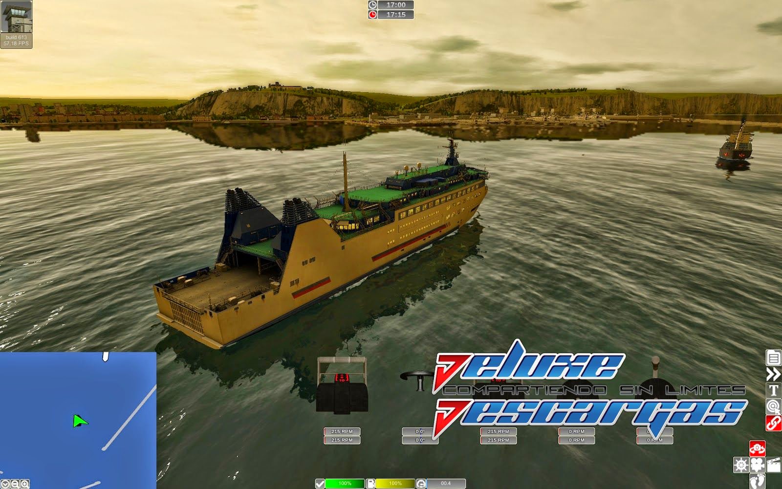 European_Ship_Simulator-www.deluxedescargas.com%2B(4).jpg