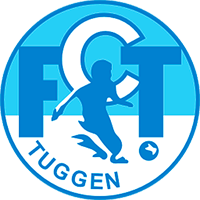 FC TUGGEN