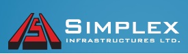 Simplex Infrastructures Off Campus Drive 2025 | Simplex Recruitment For Freshers 2025, 2025 Passouts