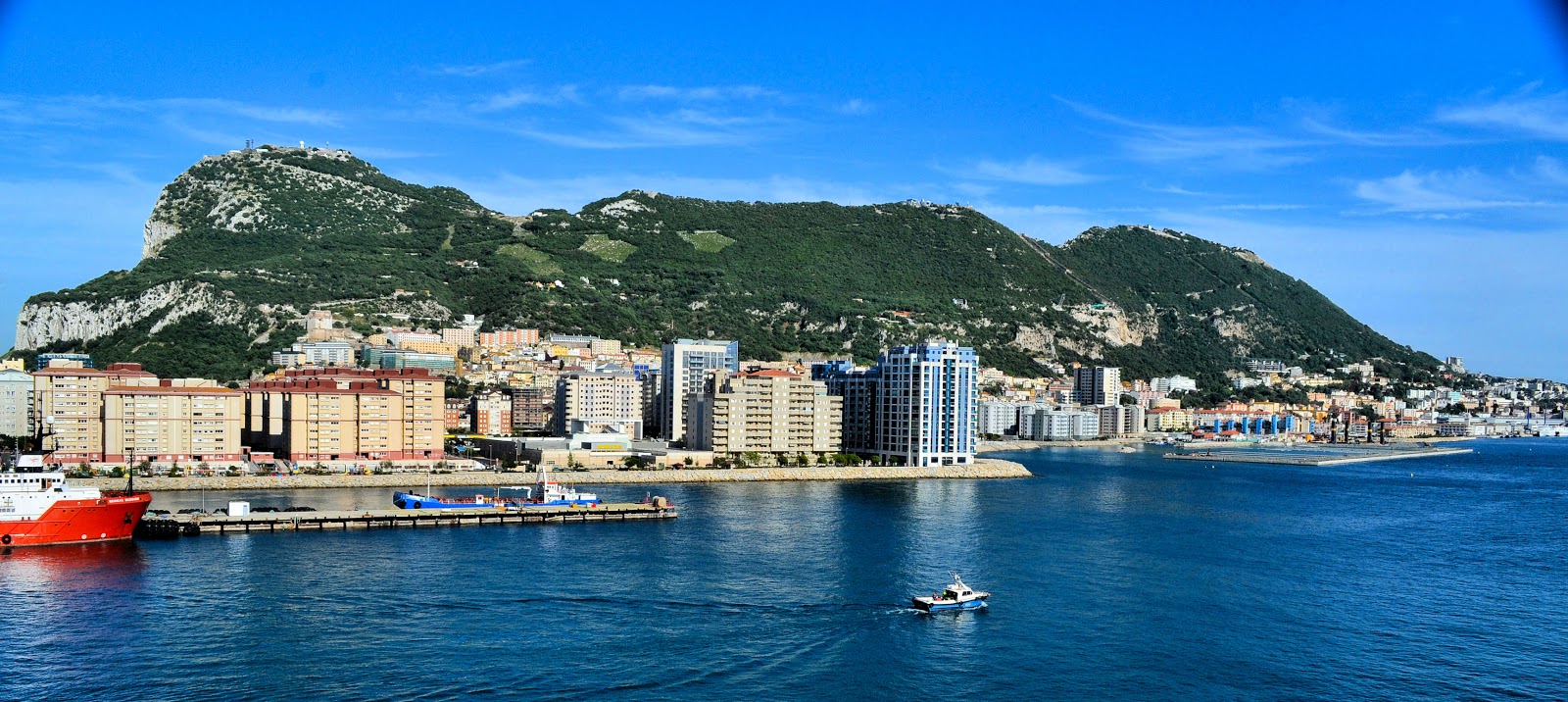 European Tour Holidays European Tour Holidays