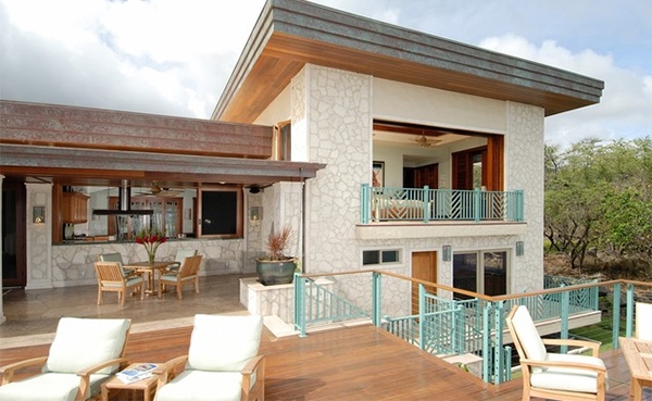 Desain Teras Rumah Minimalis Indah dan Menarik Rancangan Desain Teras Rumah Minimalis Indah dan Menarik Rancangan