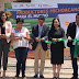 Arranca en Morelia 1er Festival “Productores Michoacanos para el Mundo”