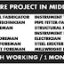 RECRUITMENT FOR OFFSHORE PROJECT IN MIDDLE EAST | APPLY NOW RECRUITMENT FOR OFFSHORE PROJECT IN MIDDLE EAST | APPLY NOW