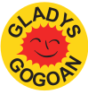 Gladys Gogoan