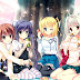Da Capo 3 R X Rated - DARKSiDERS