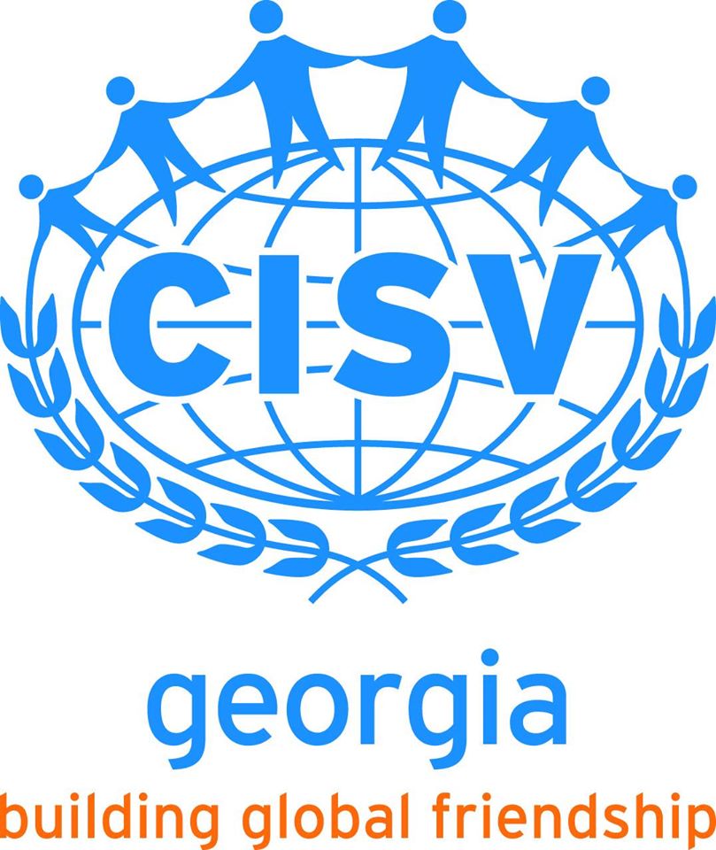 CISV Georgia