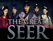 The Great Seer