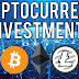 How to get up to 20 Doge coin and many other coins for free