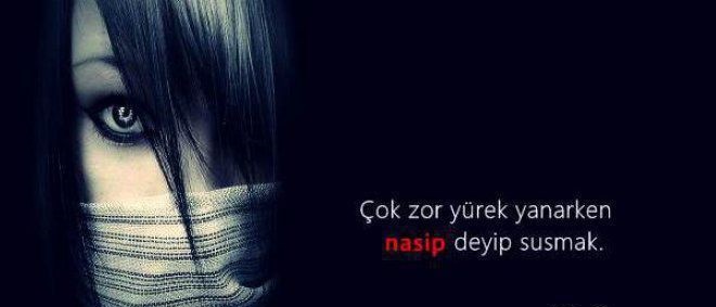Aşk Acısı Sözleri Aşk Acısı Sözleri