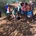 CARIRI: Mais um jovem é assassinado a tiros; confira