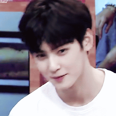 소녀시대 유리의 미모 경쟁 상대 | 인스티즈