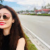 T-ara JiYeon enjoys her free time