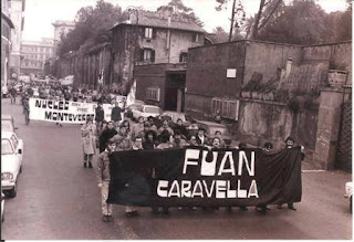 Risultati immagini per università fuan