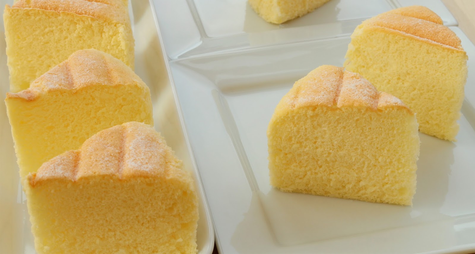 No Fail Sponge Cake Recipe Nz No Fail Sponge Cake Recipe Nz