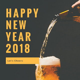 Happy New Year 2018 Images Happy New Year 2018 Images