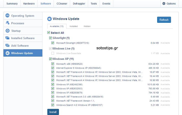ccleaner cloud v1.07.3191 ccleaner cloud v1.07.3191