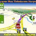 Pentingnya Update Peta GPS Secara Berkala
