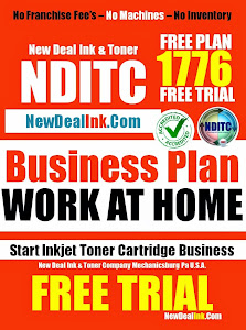 Click Here FOR FREE NDITC PLAN