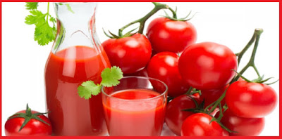 beneficios y propiedades del tomate