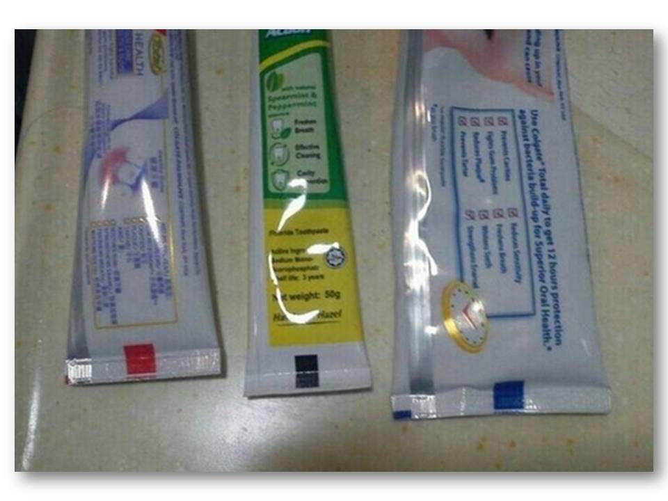 Toothpaste%2Bcolour%2Bcode.jpg