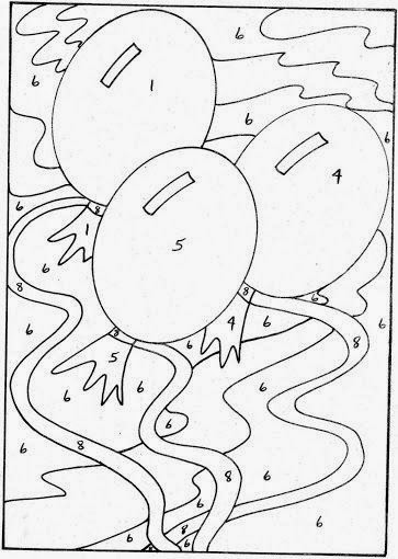 Dibujos para colorear. Maestra de Infantil y Primaria.: octubre 2014