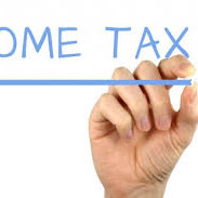 Công văn 50820/CTHN-TTHT hướng dẫn kê khai và quyết toán thuế TNCN