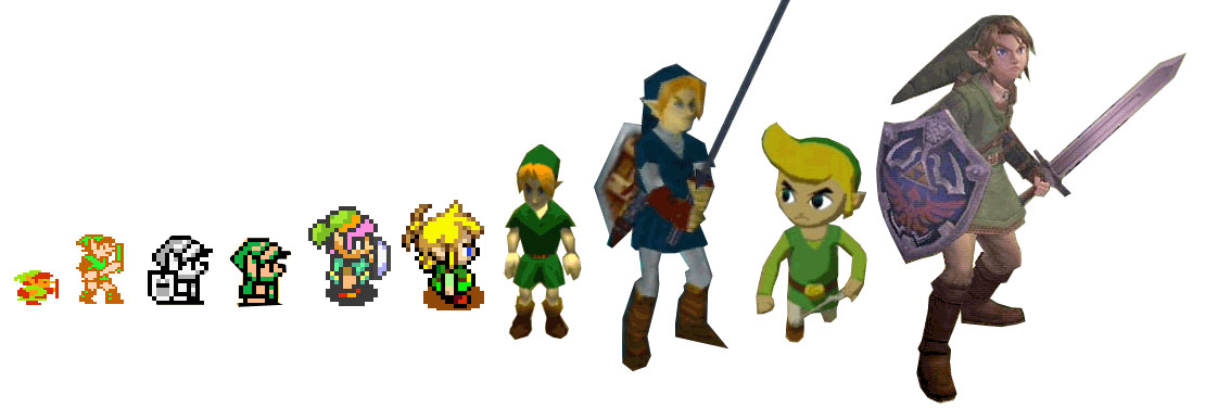 Zelda+-+Links.jpg
