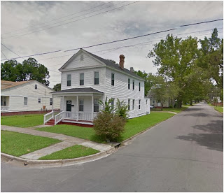 2017 Charleston Ave, Portsmouth, VA 2017 Charleston Ave, Portsmouth, VA