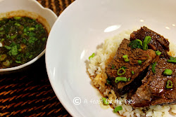 asian boneless short ribs beef pressure cooker slow