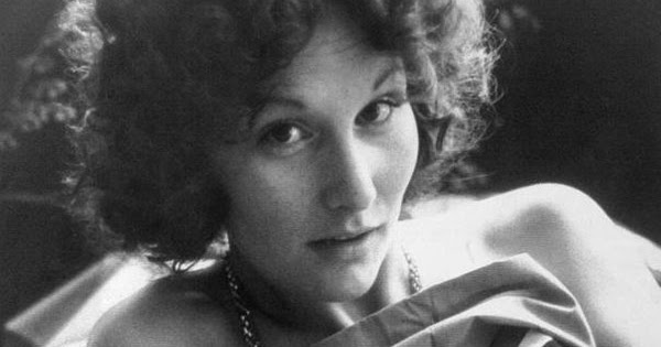 600px x 315px - Heretic, Rebel, a Thing to Flout: Linda Lovelaceâ€”First Porn Superstar  Turned Anti-Porn Crusader