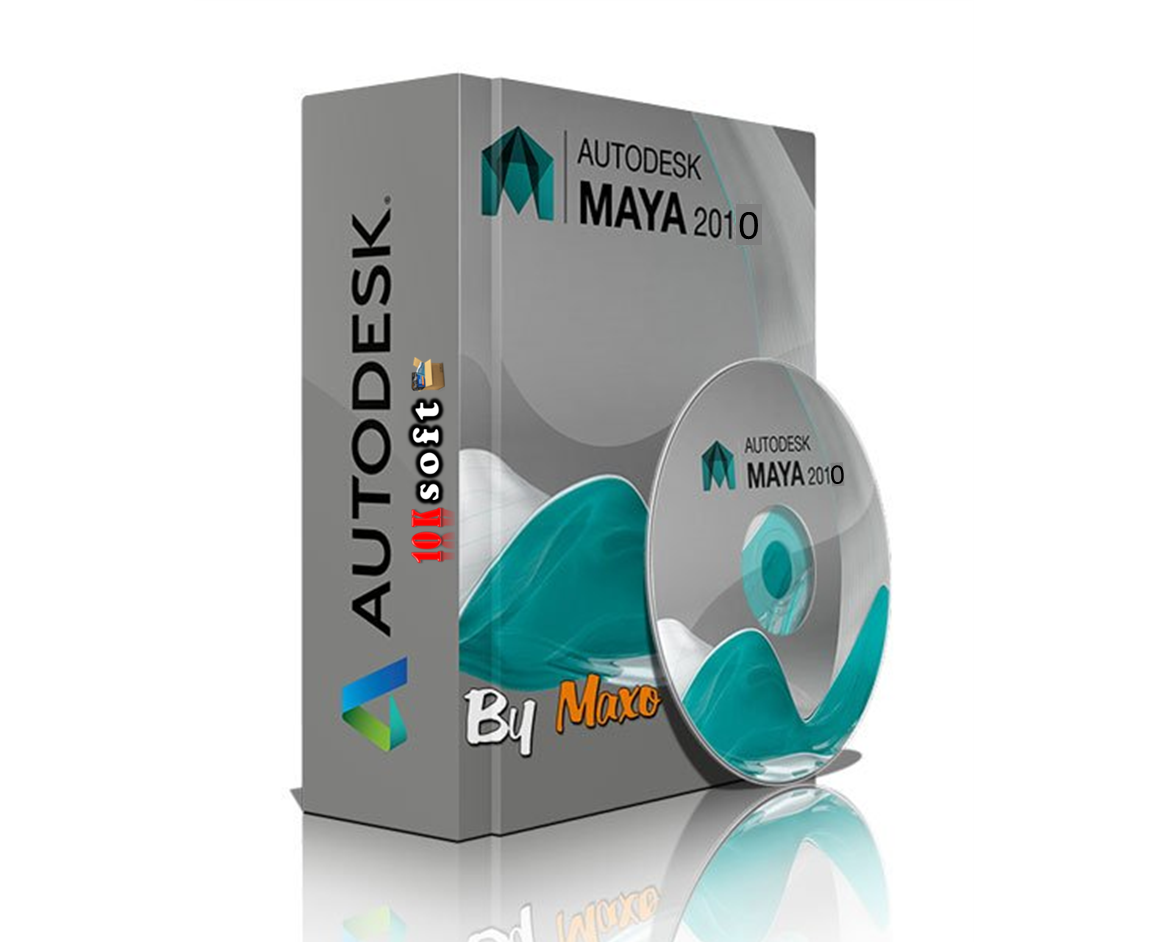 autodesk maya 2014 mac download