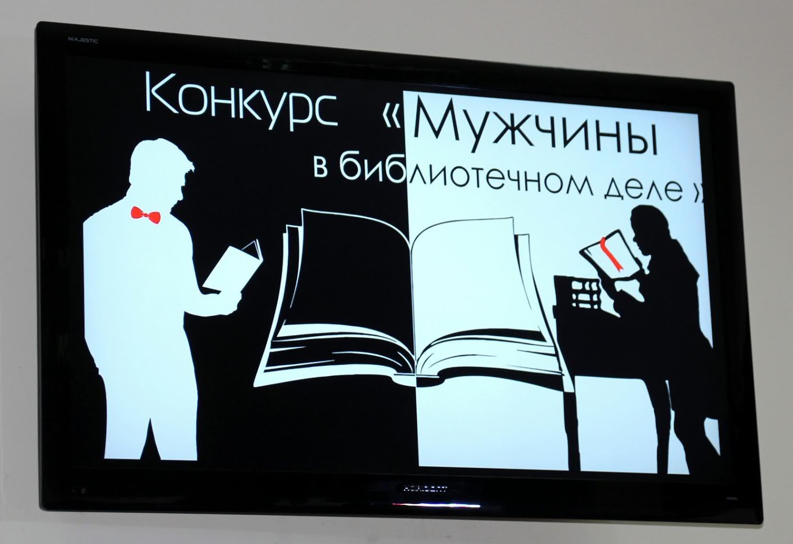 image%2B%252862%2529.jpg 