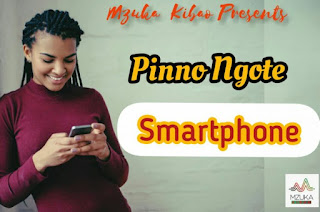 Audio Pinno Ngote – Smartphone Download Mp3