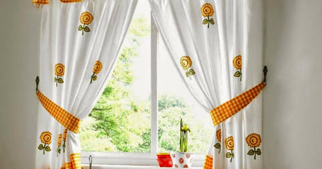 Hot Topik Model Jendela Jadul Pintu Minimalis - Pintu Minimalis