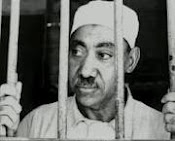 AS SYAHID SAYYID QUTB