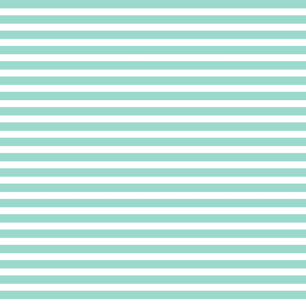 free-digital-striped-scrapbooking-paper-turquoise-ausdruckbares-geschenkpapier-freebie