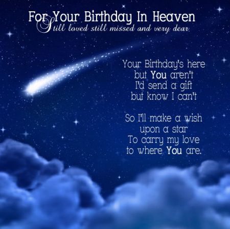 happy-birthday-daddy-in-heaven-quotes