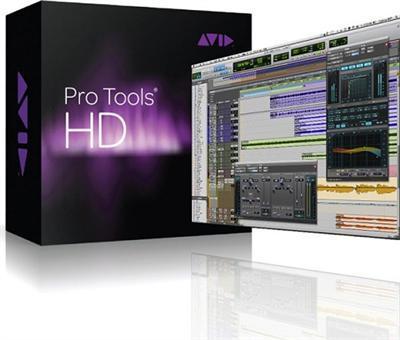 pro tools free download for windows 8 wita crack pro tools free download for windows 8 wita crack